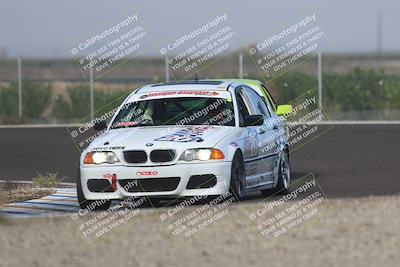 media/Oct-19-2025-Nasa (Sun) [[622c91e2bf]]/Race Group B/Turn 9/